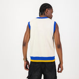 NBA Golden State Warriors Knitwear Vest