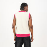 NBA Miami Heat Knitwear Vest
