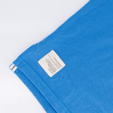 Provincial Bulls Daisy LS Rugby Jersey-Palace Blue