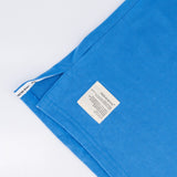 Provincial Bulls LS Rugby Jersey-Palace Blue