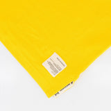 SA Supporters Flag SA LS Rugby Jersey-Spectra Yellow