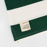 Schools Diocesan YS LS Rugby Jersey-OS Green