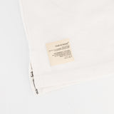 Schools HTS Middelburg LS Rugby Jersey-White