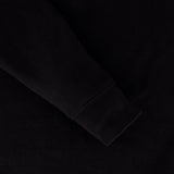 Schools Jeppe LS Rugby Jersey-Black