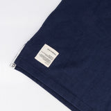 Schools Oakhill LS Rugby Jersey-Navy