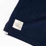 Schools Paarl Boys LS Rugby Jersey-Navy