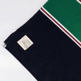 Schools Pietersburg High LS Rugby Jersey - Navy