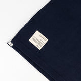 Schools Rondebosch LS Rugby Jersey-Navy
