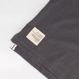 Schools St Albans LS Rugby Jersey-Grey