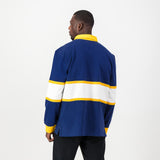 Schools Waterkloof LS Rugby Jersey-Navy