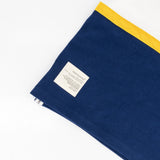Schools Waterkloof LS Rugby Jersey-Navy