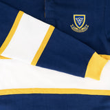 Schools Waterkloof LS Rugby Jersey-Navy