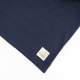 Springboks Golf SS Polo- Navy