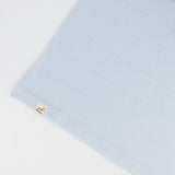 Springboks Golf SS Polo- Old Money Blue