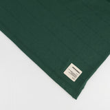Springboks Golf SS Polo - OS Green