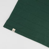 Springboks Golf SS Polo - OS Green