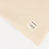Springboks Twill Hoop SS Crop Rugby Jersey - Sugar Sizzle