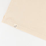 Springboks Twill Hoop SS Crop Rugby Jersey - Sugar Sizzle