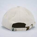 Stillknocks S Dad C ap-Ivory