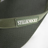 Stillknocks S Slops-Military Olive