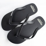 Stillknocks Word Slops-Black